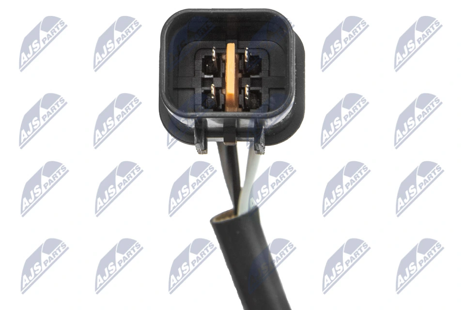 Oxygen Sensor ESL-MS-005