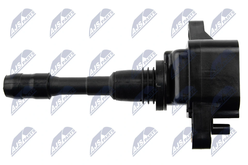 Ignition Coil ECZ-RE-020