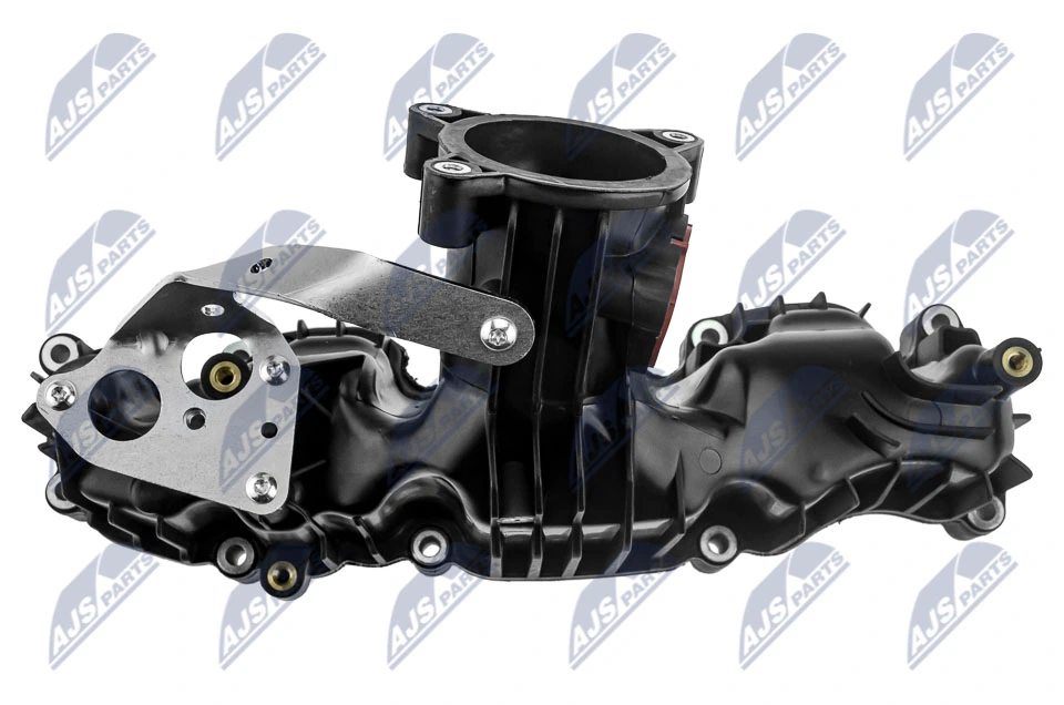NTY BKS-VW-028 Intake Manifold, air supply