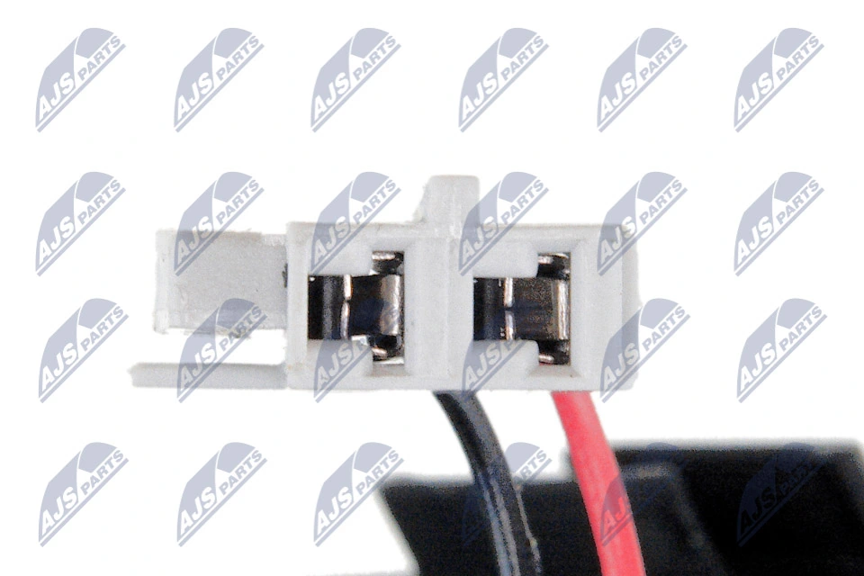 Steering Column Switch EPE-RE-004