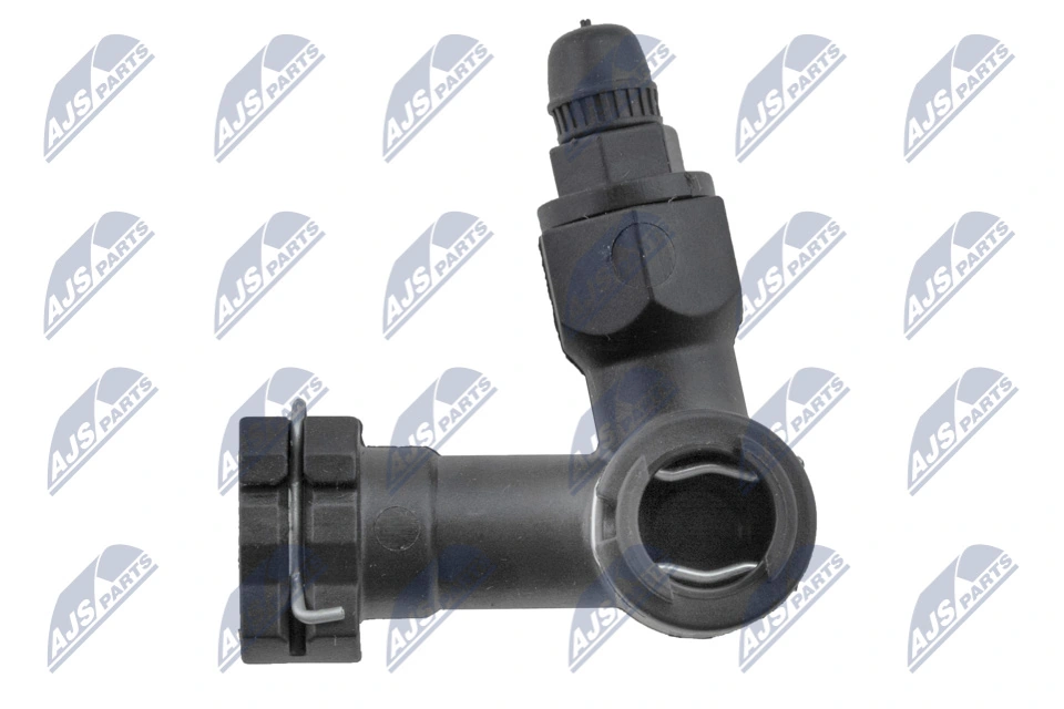 أنبوب القابض NSP-PL-010