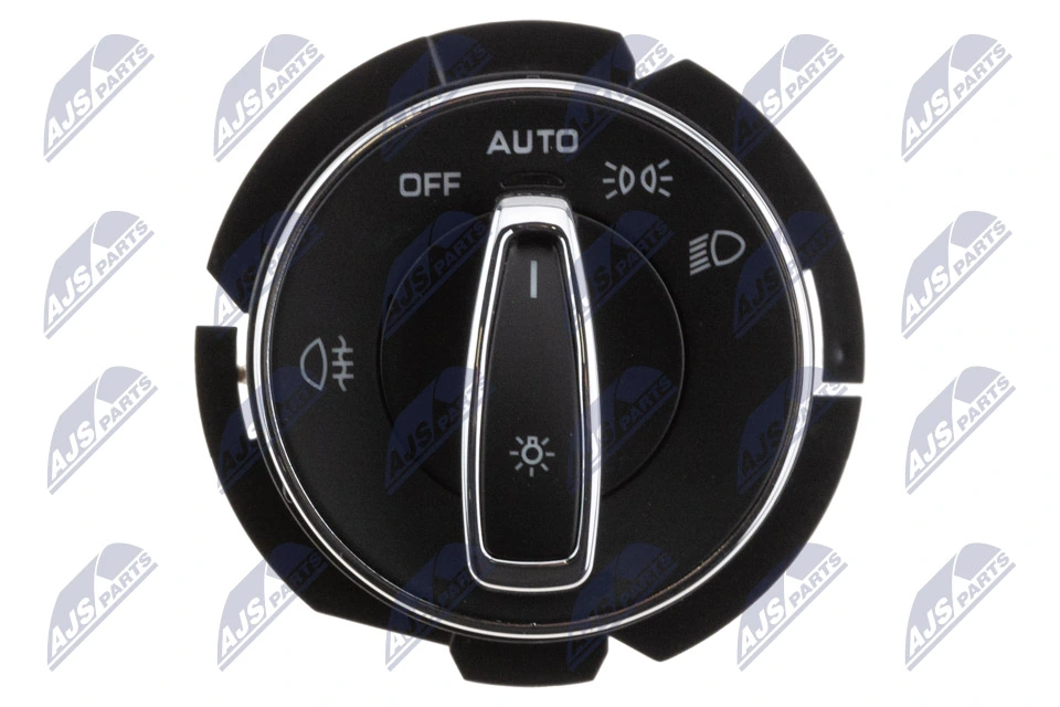 NTY EWS-PS-020 Switch, headlight