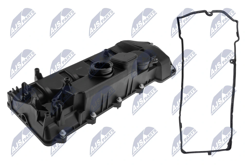 Cylinder Head Cover BPZ-ME-005