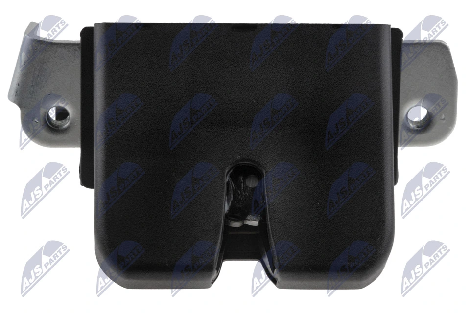 NTY EZC-HY-587 Tailgate Lock