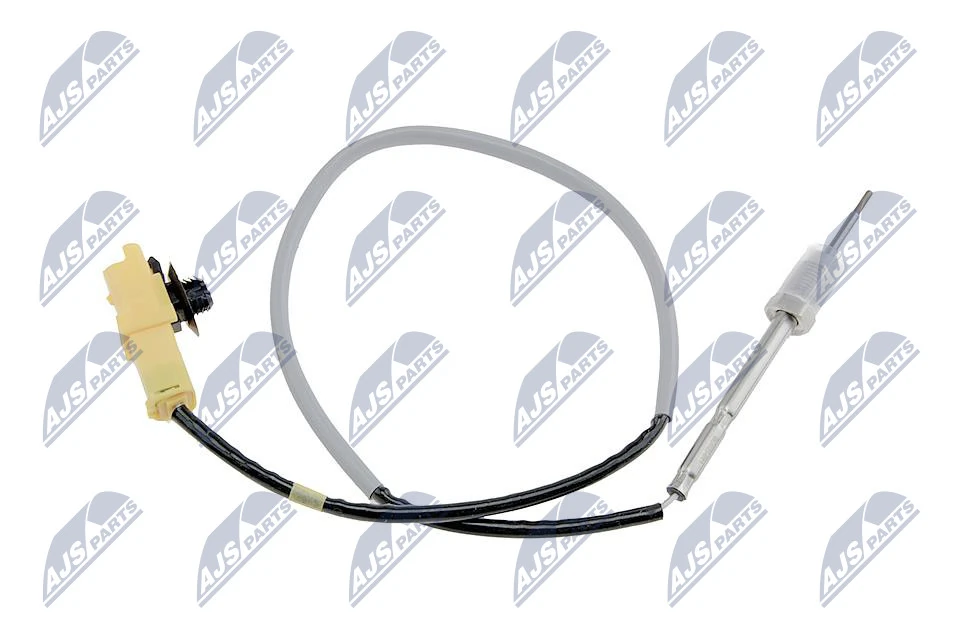Sensor, exhaust gas temperature EGT-RE-011