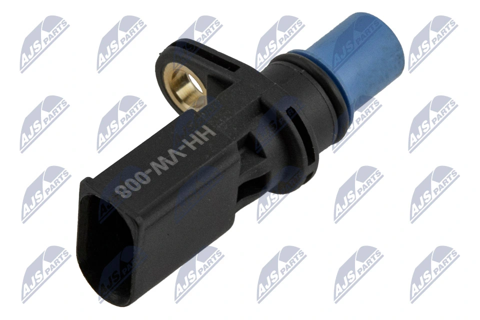 Sensor, intake manifold pressure ECP-VW-008