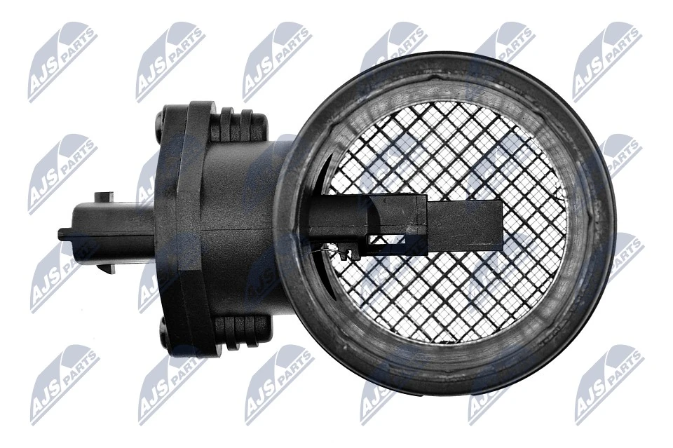 Débitmètre de masse d'air EPP-AR-003