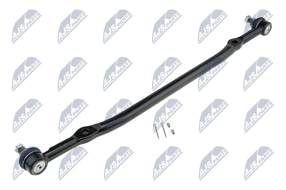 NTY SDK-SU-018 Inner Tie Rod