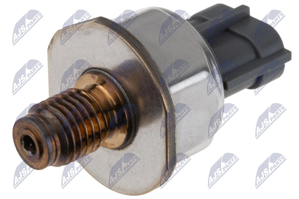 Sensor, fuel pressure EFP-CT-000