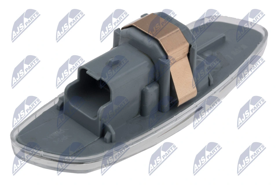 Direction Indicator ELP-PE-002