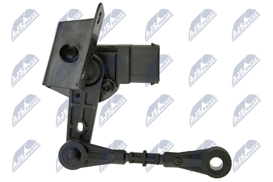 Sensor, headlight levelling ECX-LR-019