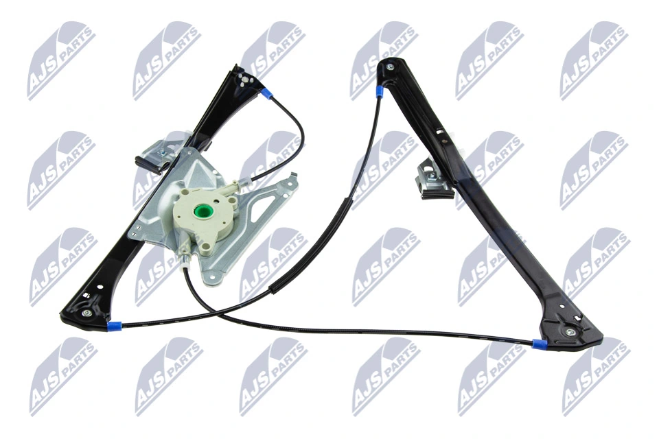Window Regulator EPS-AU-007