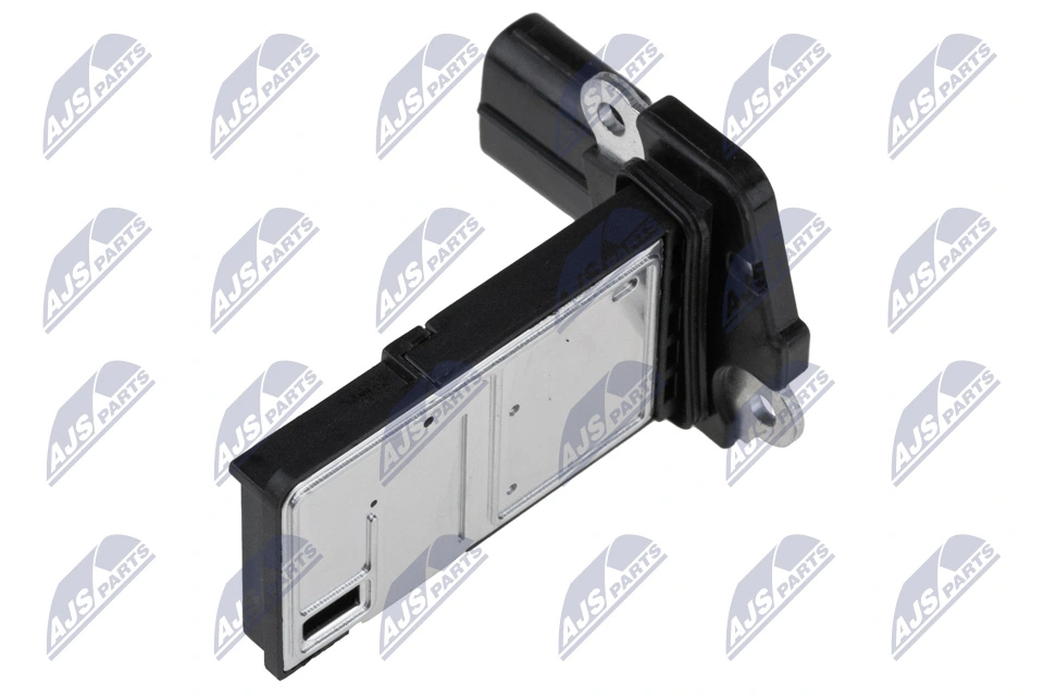 Mass Air Flow Sensor EPP-IS-000