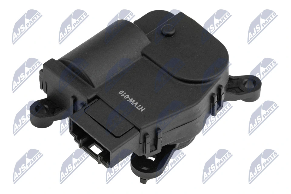 Actuator, blending flap CNG-VW-010