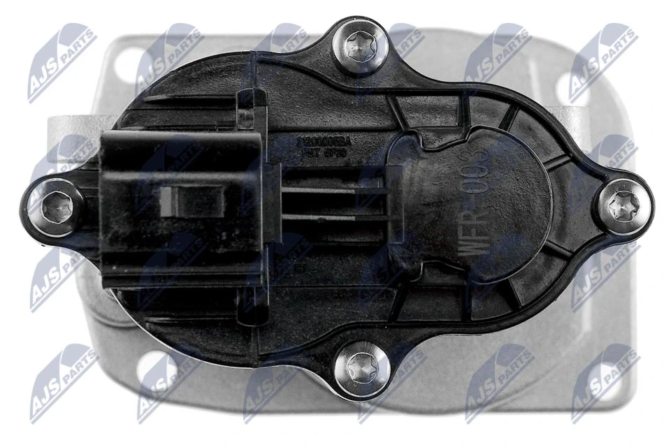 EGR Valve EGR-FR-003
