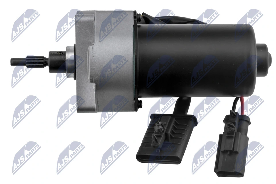 NTY ESR-ME-000 Actuator, transfer case
