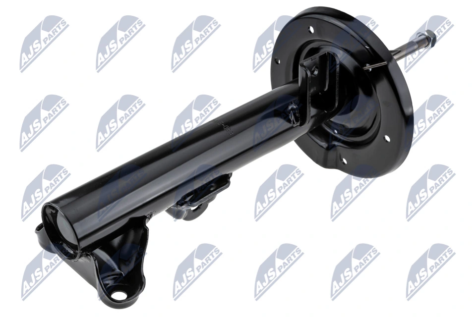 NTY A-ME-033 Shock Absorber