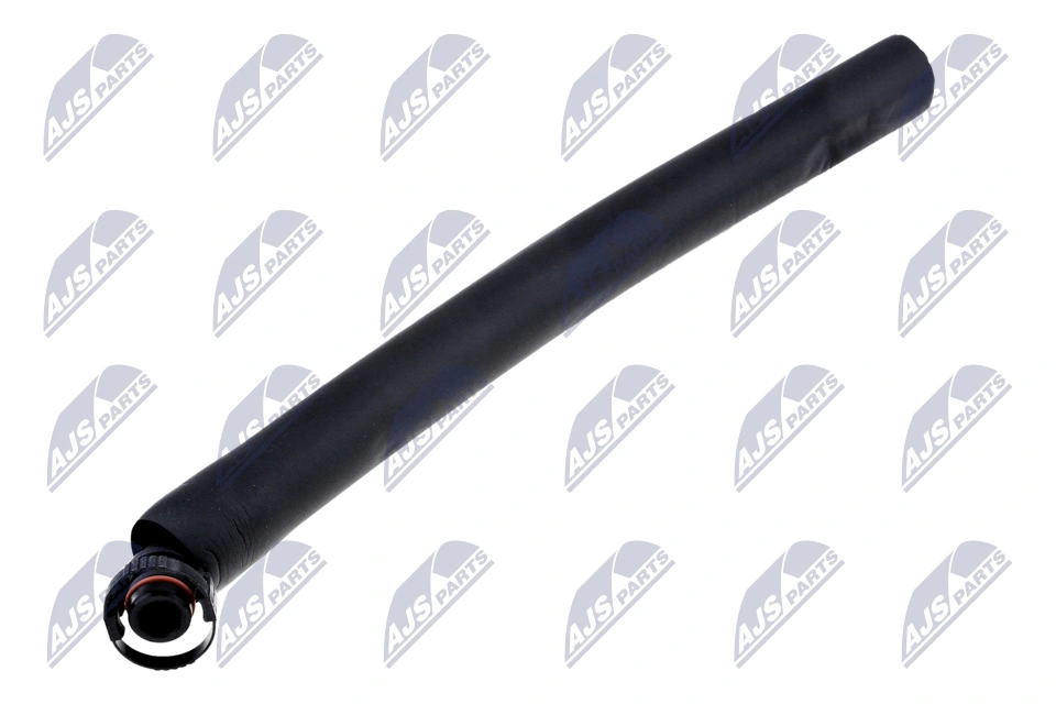 Hose, crankcase ventilation GPP-BM-112