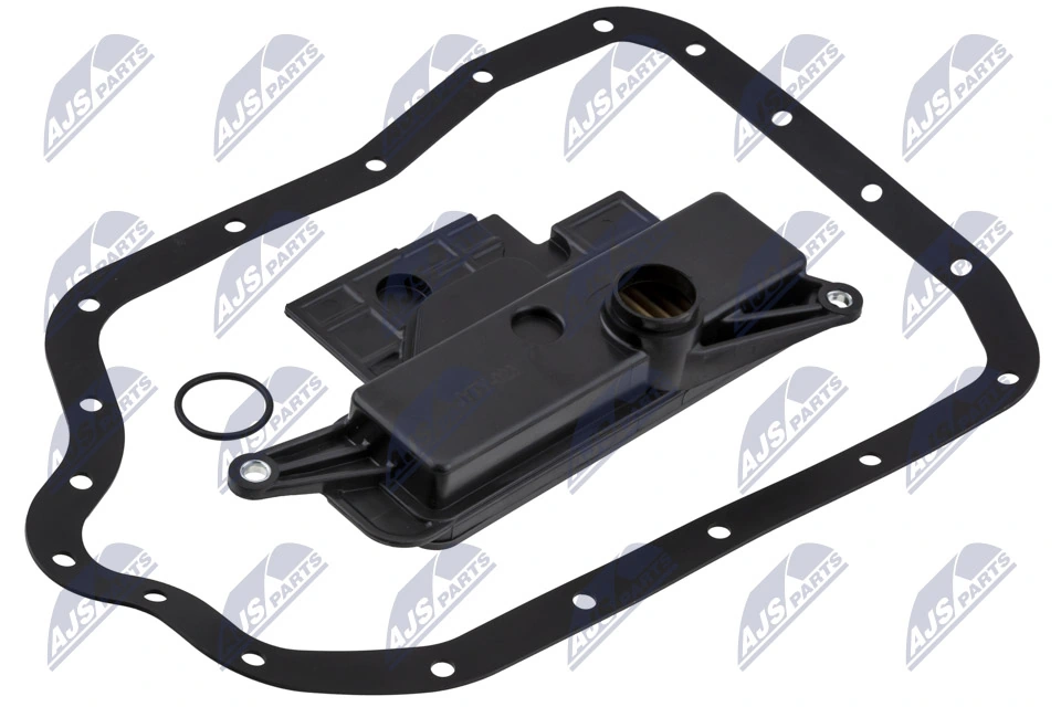 Hydraulic Filter, automatic transmission FSF-TY-023