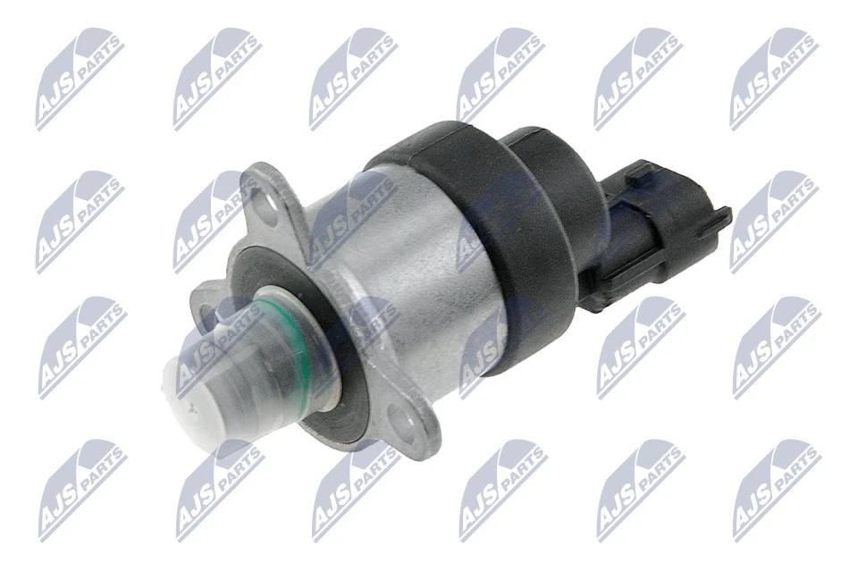 Control Valve, fuel quantity (common rail system) ESCV-PL-000