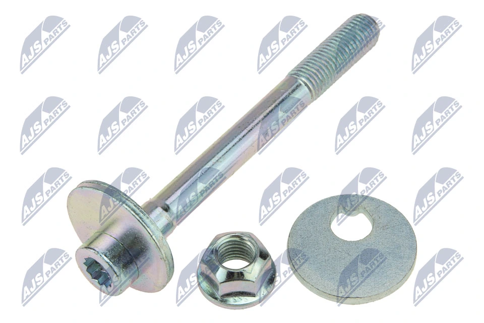 Camber Correction Screw ZWT-VW-030SK