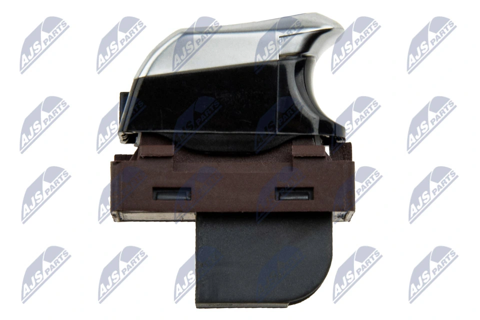 Switch, tailgate release EWS-AU-052