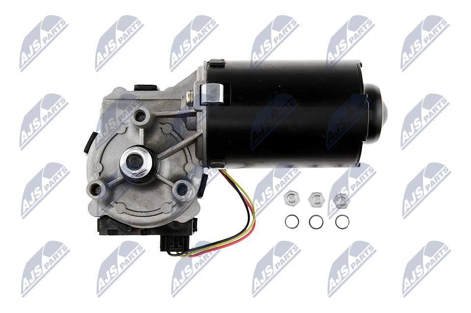 Wiper Motor ESW-FT-011