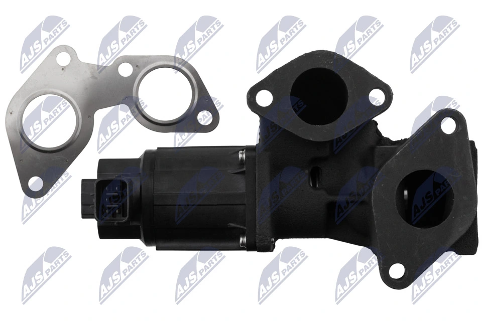 NTY EGR-IS-001 EGR Valve