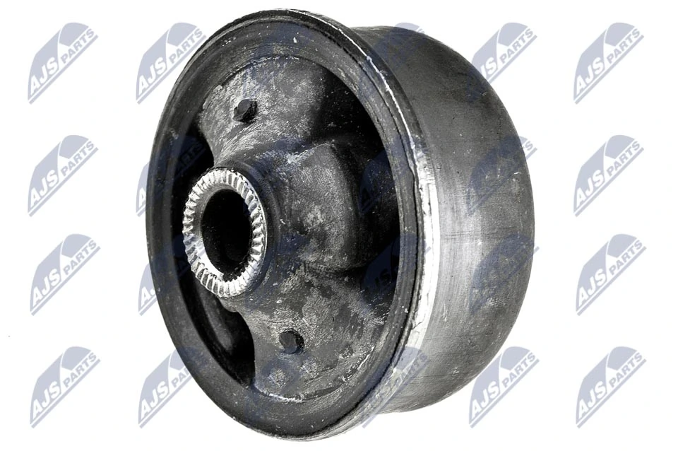 Mounting, control/trailing arm ZTP-TY-059B