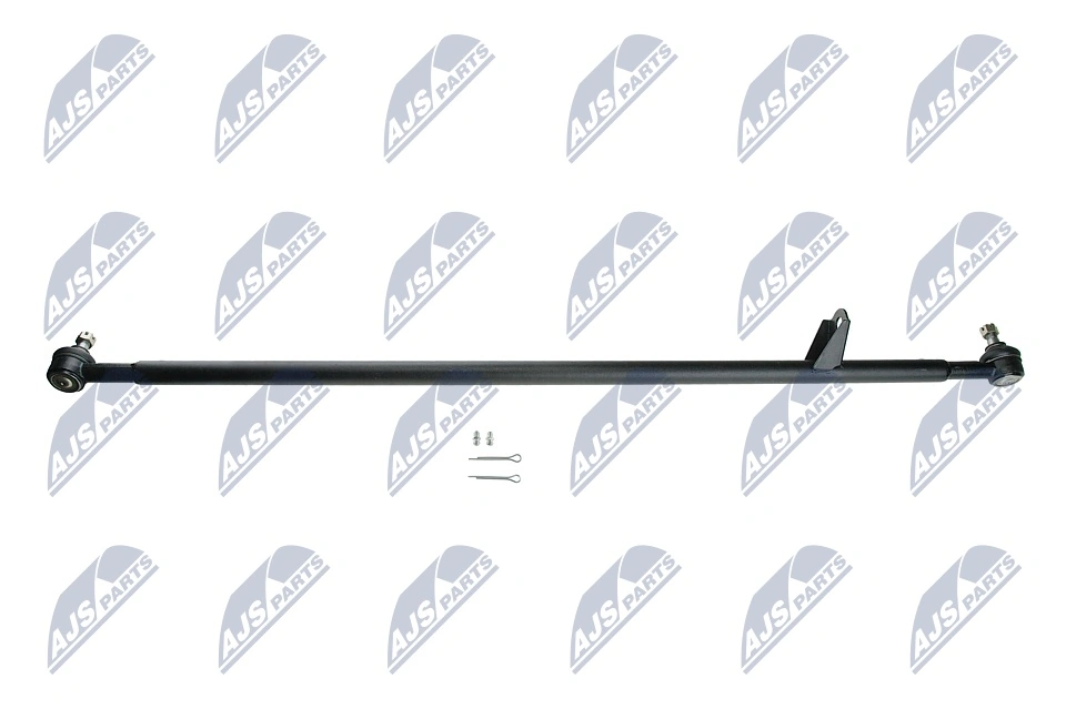 NTY SDK-NS-077 Steering Linkage
