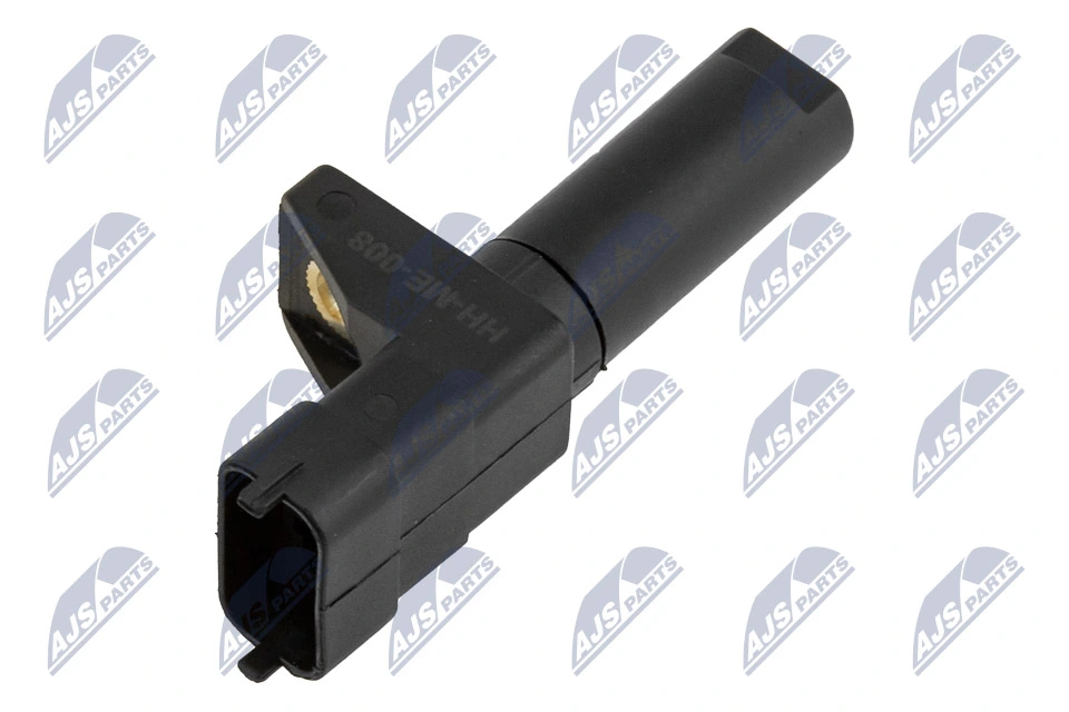 Sensor, crankshaft pulse ECP-ME-008