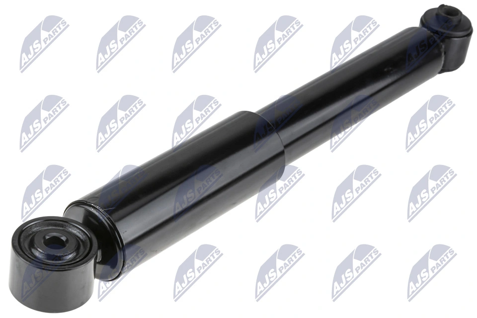 NTY A-FT-004 Shock Absorber
