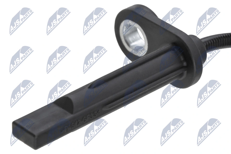 Sensor, kecepatan roda HCA-CH-111