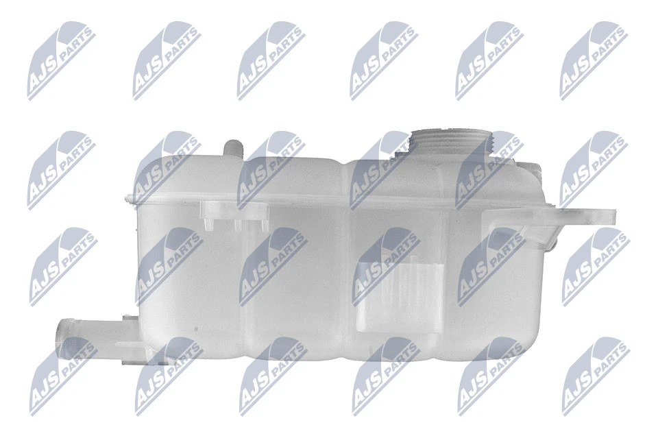 Expansion Tank, coolant CZW-PL-004
