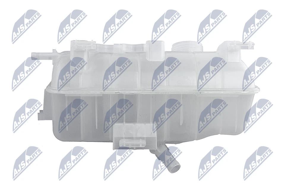 Expansion Tank, coolant CZW-RE-006