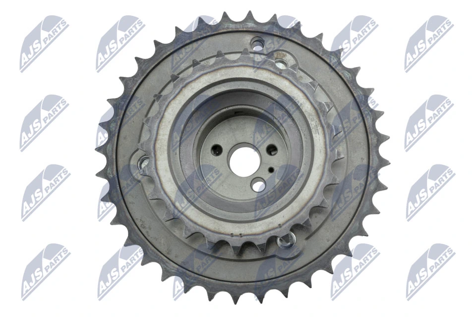 NTY RKZ-TY-005 Camshaft Adjuster