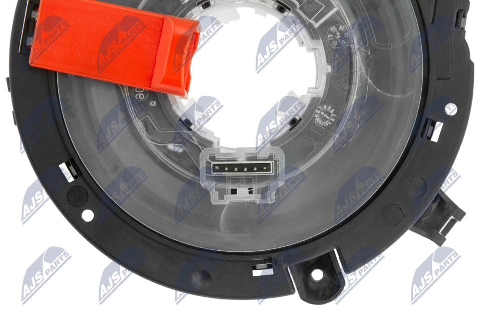 NTY EAS-CH-010 Clock Spring, airbag
