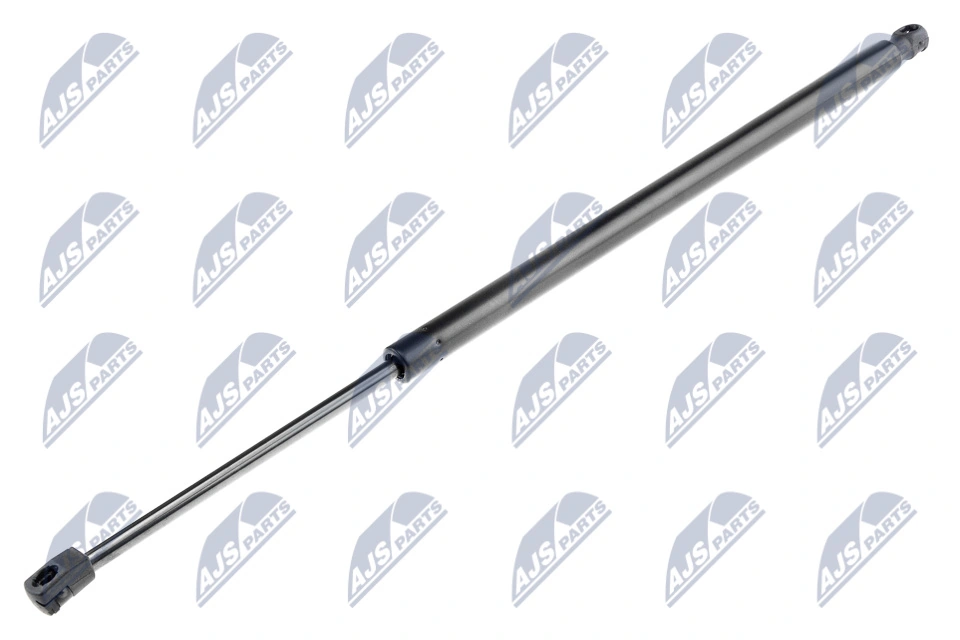 Gas Spring, boot/cargo area AE-HD-008