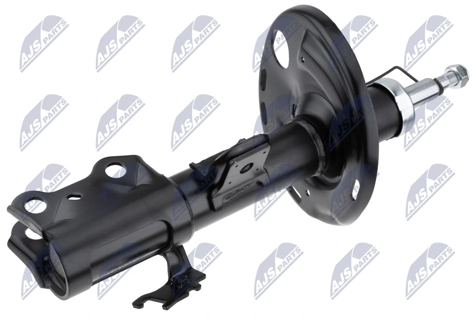 NTY A-TY-055 Shock Absorber