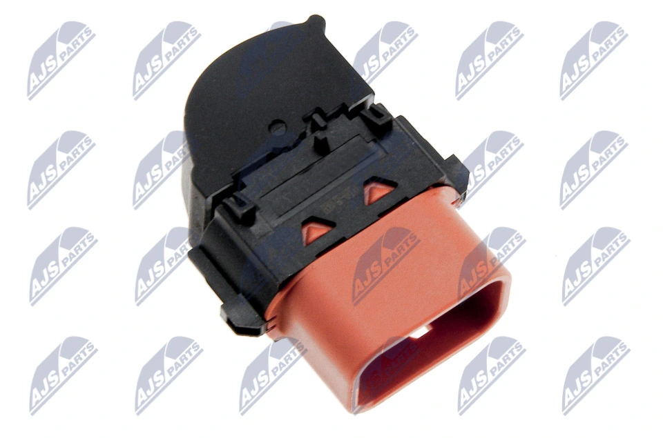 NTY EWS-FR-010 Switch, window regulator