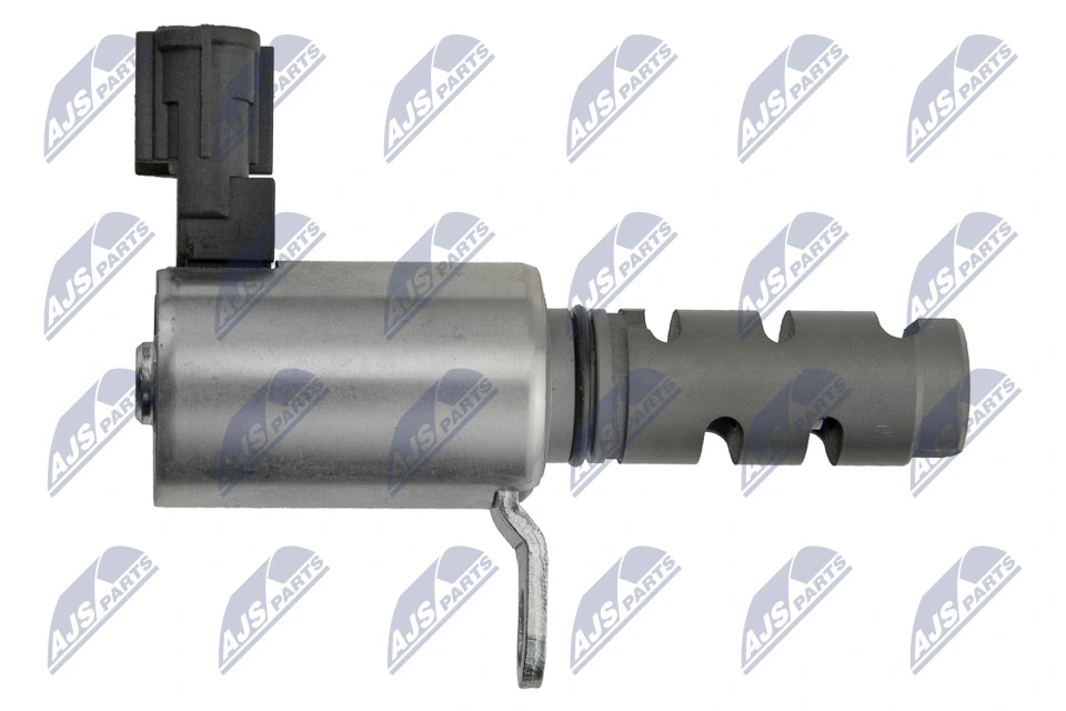 NTY EFR-SB-002 Control Valve, camshaft adjustment