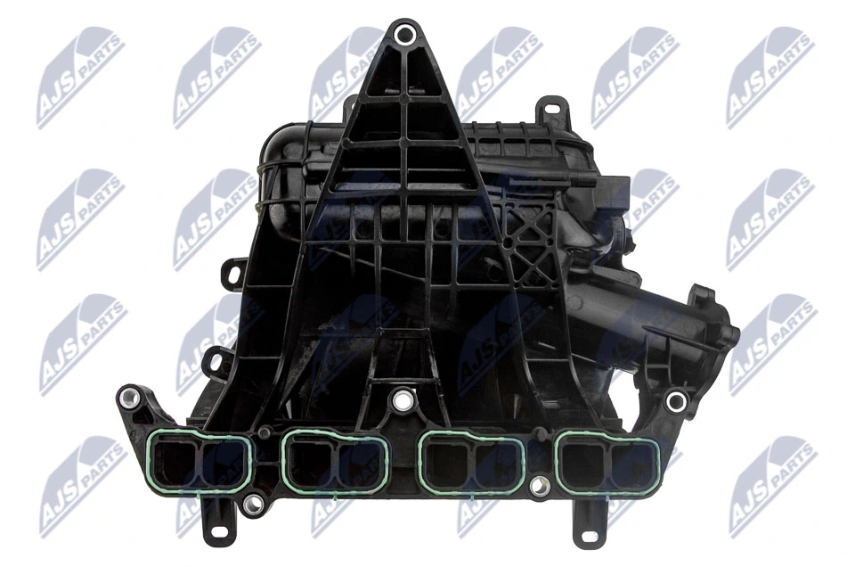 NTY BKS-MZ-004 Intake Manifold Module