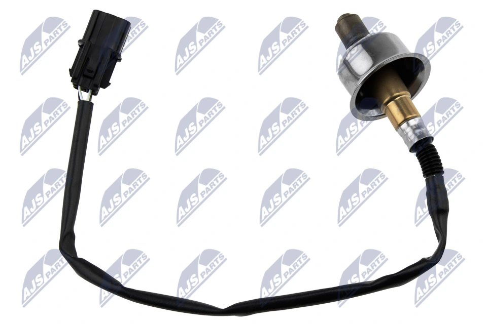 Oxygen Sensor ESL-HY-508
