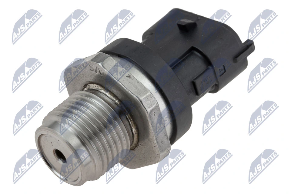 Sensor, fuel pressure EFP-HY-003
