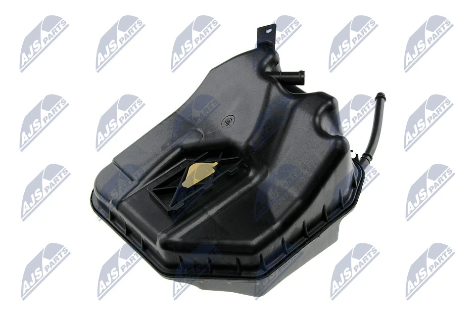 Expansion Tank, coolant CZW-VW-006