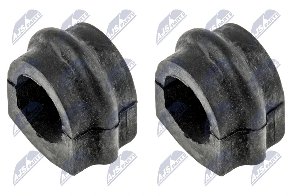 Bushing, stabiliser bar ZGS-NS-073