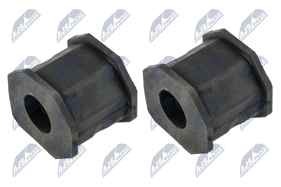 Bushing, stabiliser bar ZGS-MS-024