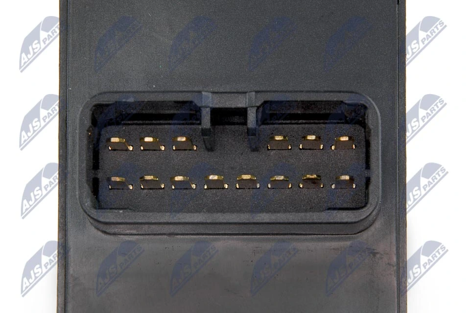 NTY EWS-MS-002 Switch, window regulator