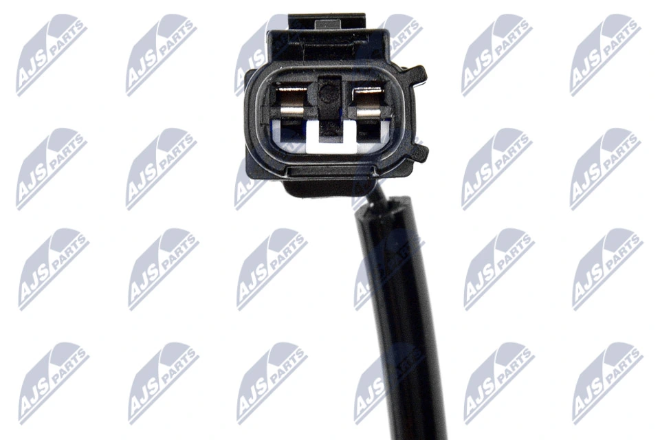 Sensor, wheel speed HCA-TY-007