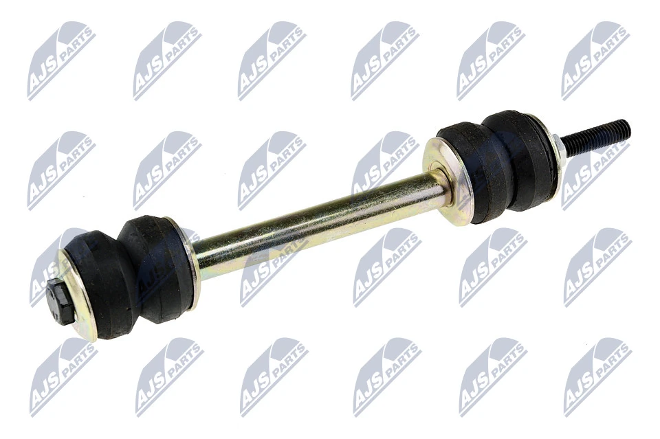 Link/Coupling Rod, stabiliser bar ZLT-CH-040